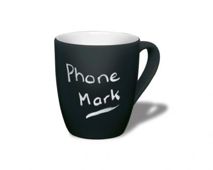 Mini Marrow Chalk Mug