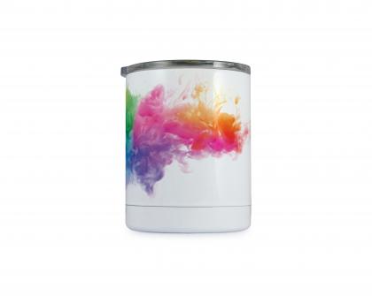 Photo Cupani Tumbler