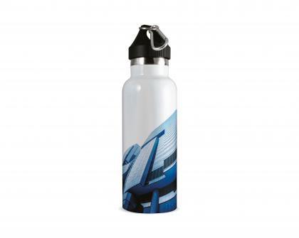 Photo Eevo-Sport Bottle