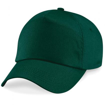 Picture of Original 5 Panel Cap