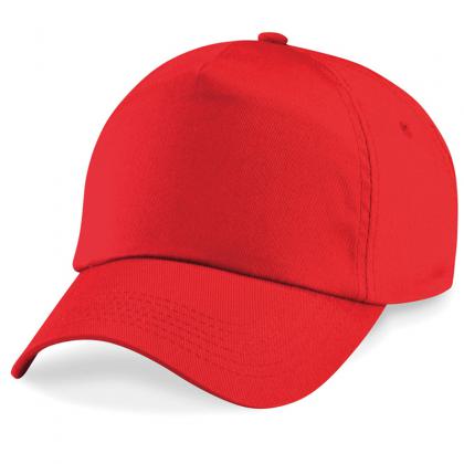 Picture of Original 5 Panel Cap