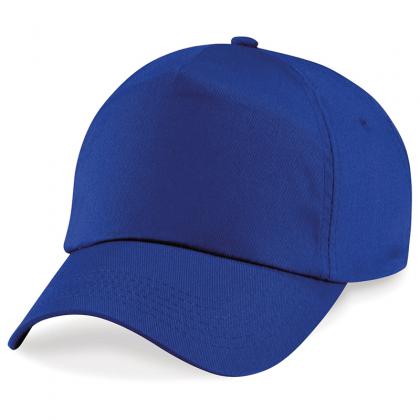 Picture of Original 5 Panel Cap