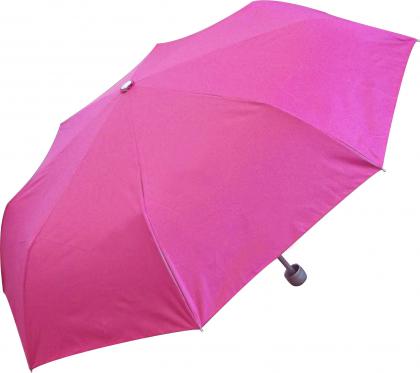 Ali SuperMini ( Fuchsia )