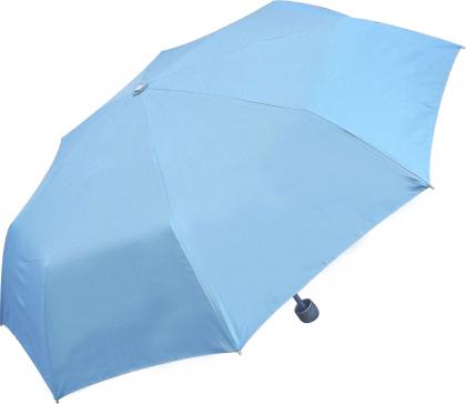 Ali SuperMini ( Light Blue )