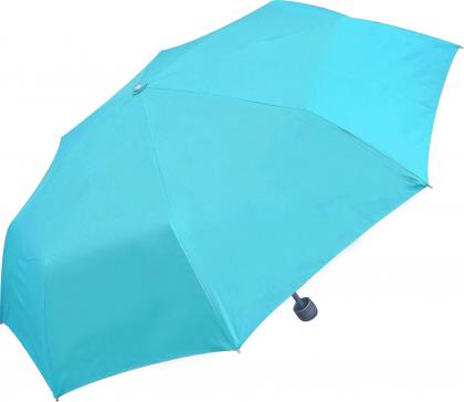 Ali SuperMini ( Turquoise )