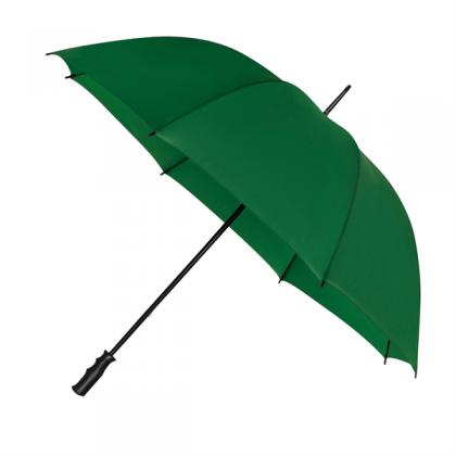 BudgetStorm Plus ( Dark Green )