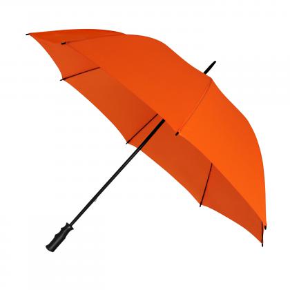 BudgetStorm Plus ( Orange )