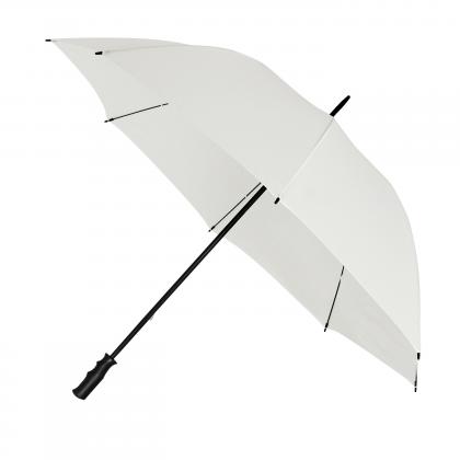 BudgetStorm Plus ( White )