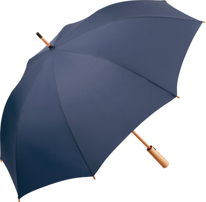 FARE ÖkoBrella AC midsize ( Navy )