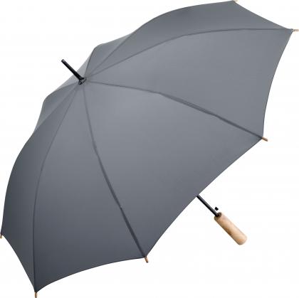 FARE ÖkoBrella AC regular ( Grey )