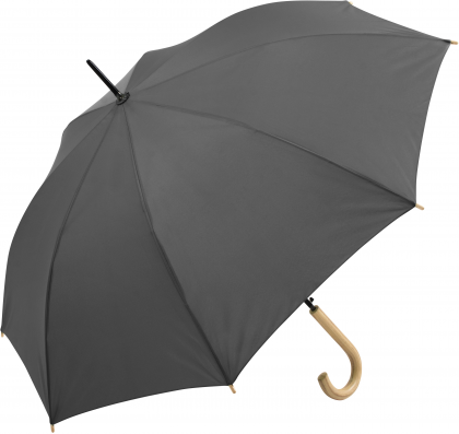 FARE ÖkoBrella AC regular ( Grey )