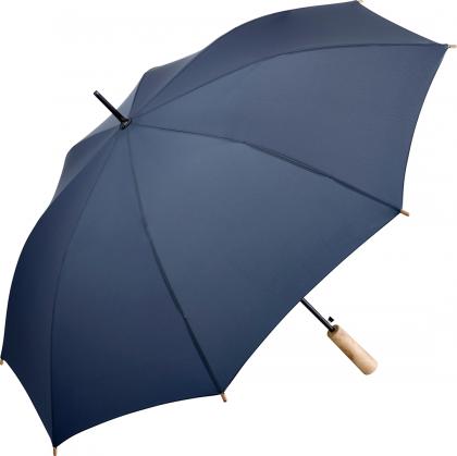 FARE ÖkoBrella AC regular ( Navy )