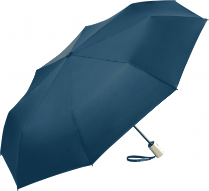 FARE ÖkoBrella AOC mini ( Navy )