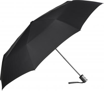 FARE ÖkoBrella mini ( Black )