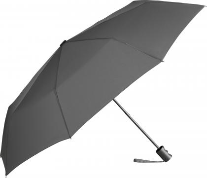 FARE ÖkoBrella mini ( Grey )