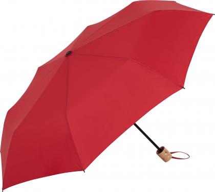 FARE ÖkoBrella mini ( Red )