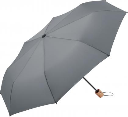 FARE ÖkoBrella Shopping ( Grey wS )