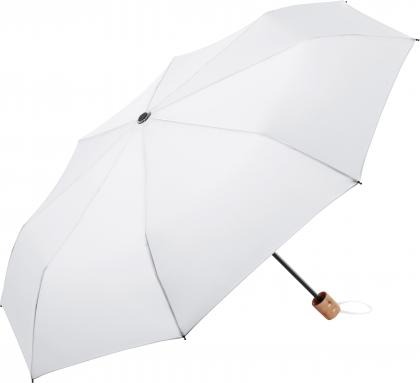 FARE ÖkoBrella Shopping ( Natural White wS )