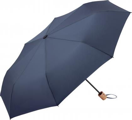 FARE ÖkoBrella Shopping ( Navy wS )