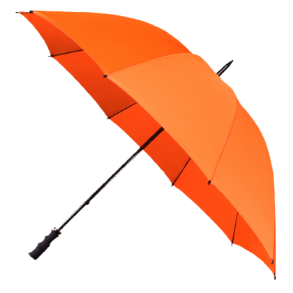 Impliva Falcone Golf ( Orange )