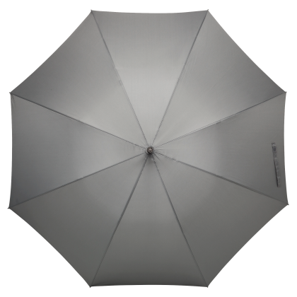 Impliva Falcone Golf umbrella ( Grey )