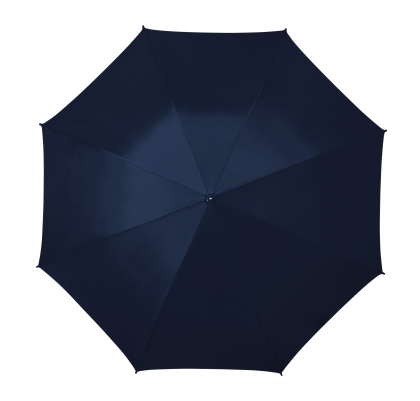 Impliva Falcone Golf umbrella ( Navy )