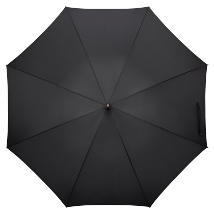 Impliva Falcone Golf umbrella (Black )