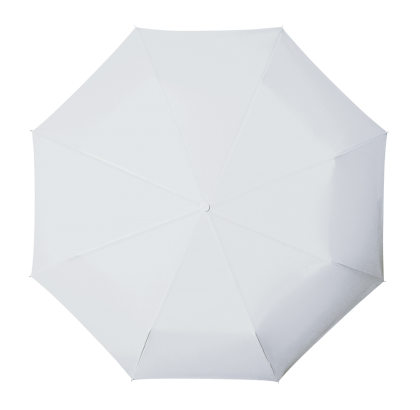 Impliva Falconetti Folding ( White )