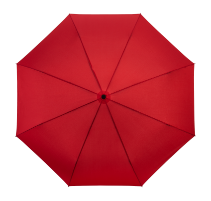 Impliva Folding ( Red )