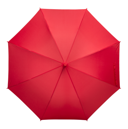 Impliva Folding ( Red )