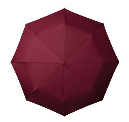 Impliva miniMAX Folding ( Burgundy )