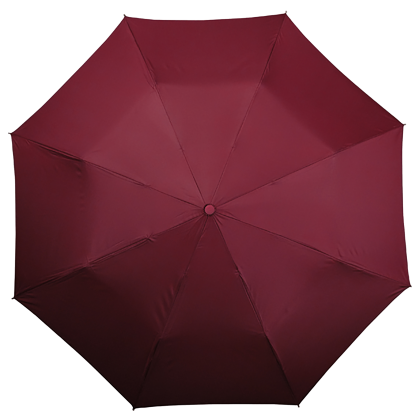 Impliva miniMAX Folding ( Burgundy )