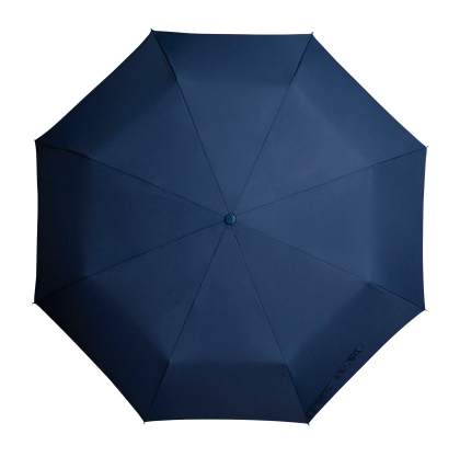 Impliva miniMAX Folding ( Navy )