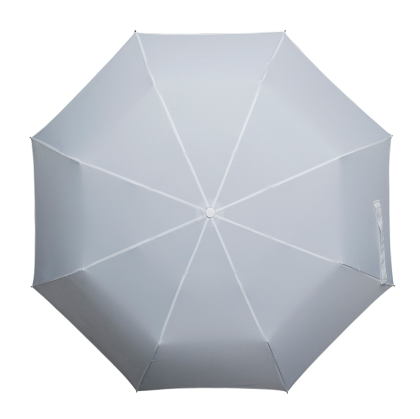 Impliva miniMAX Folding ( White )