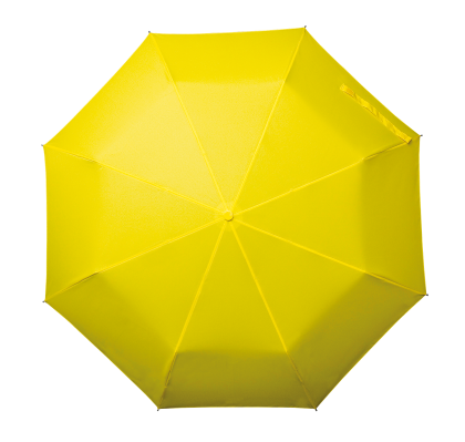 Impliva miniMAX Folding ( Yellow )