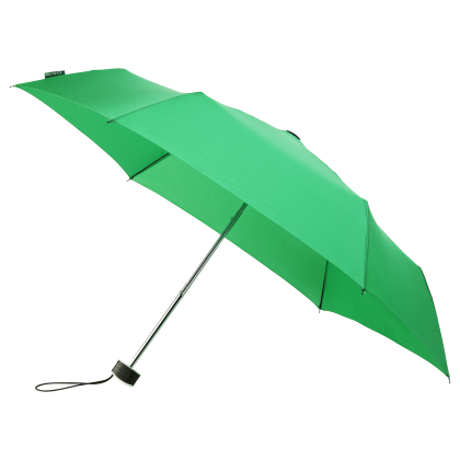 MiniFlat Telescopic ( Dark Green )