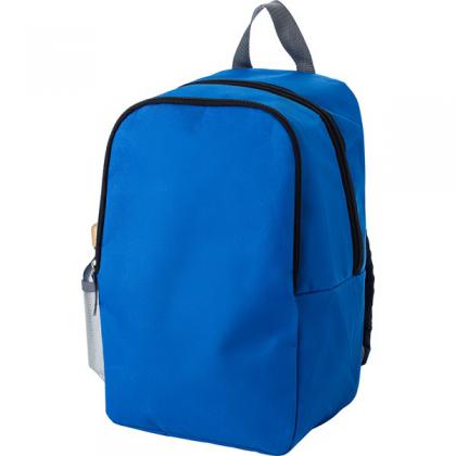 Cooler backpack (Cobalt blue)