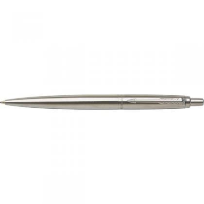 Parker Jotter XL chrome ballpen (Silver)