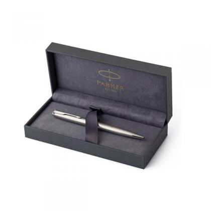 Parker Sonnet ballpen