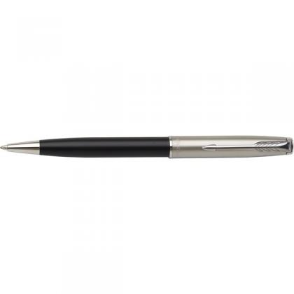 Parker Sonnet ballpen (Black)