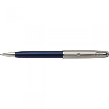 Parker Sonnet ballpen (Blue)