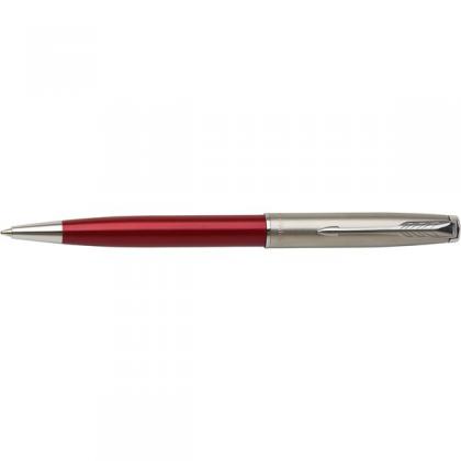 Parker Sonnet ballpen (Red)