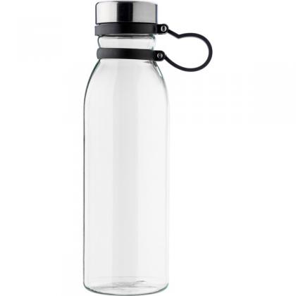 RPET bottle (750 ml) (Neutral)