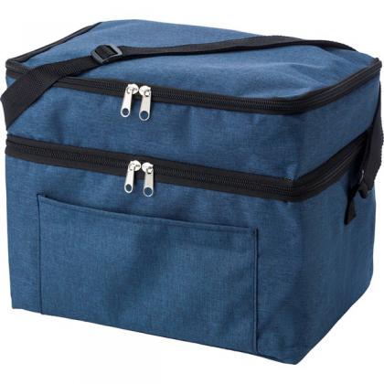 RPET Cooler bag