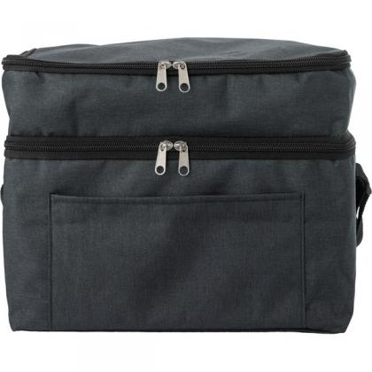 RPET Cooler bag (Grey)