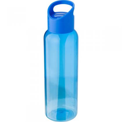 RPET Drinking bottle (500ml)