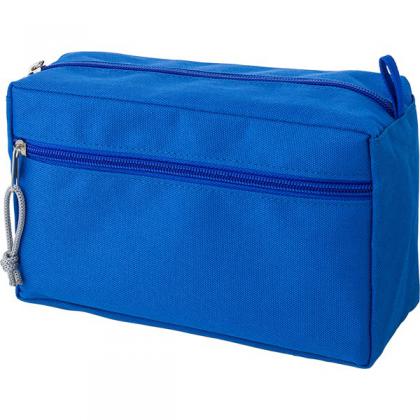 RPET Toiletry bag