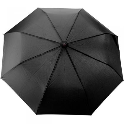 RPET Umbrella (Black)