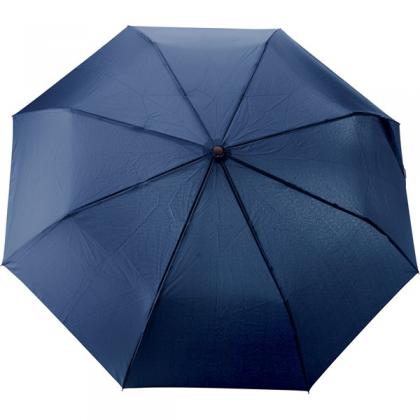 RPET Umbrella (Navy)