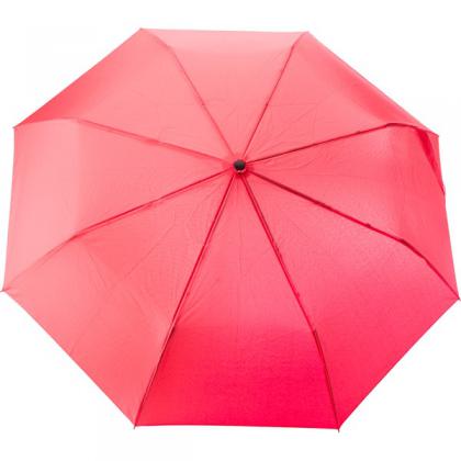 RPET Umbrella (Red)